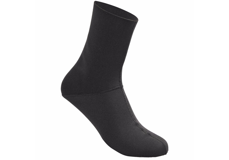 Inov-8 Extreme Thermo High Mens Running Socks Black Philippines 12706CMBW